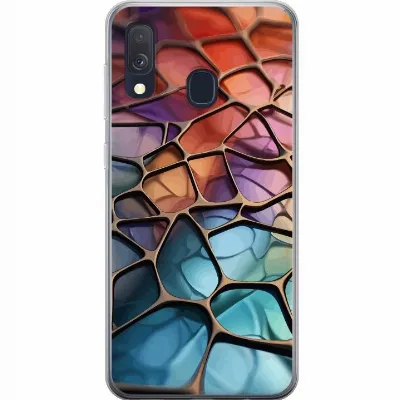 Artikkelin kuva A59481