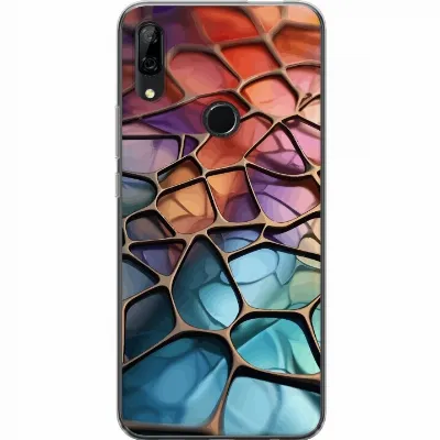 Artikkelin kuva A53681