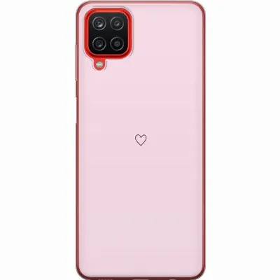Artikkelin kuva A58626