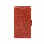 Artikkelin kuva 38-37885