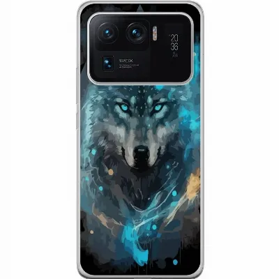 Artikkelin kuva A64984