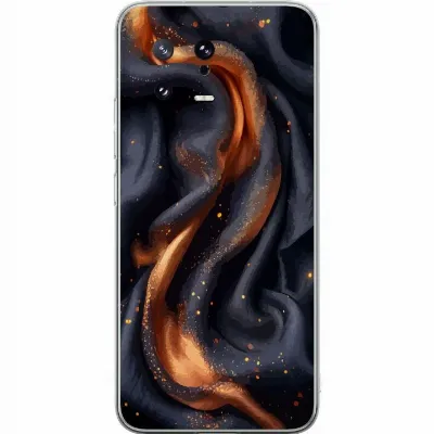 Artikkelin kuva A64089