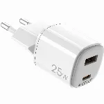 Artikkelin kuva D11520