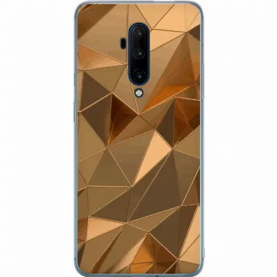 Artikkelin kuva A56795