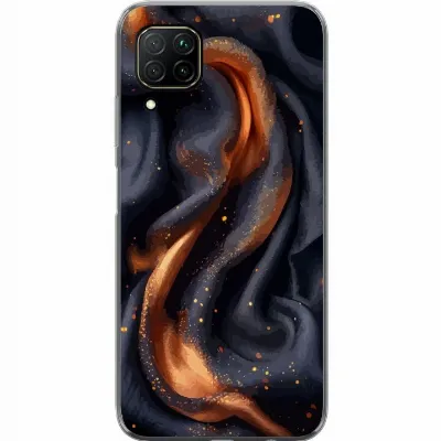 Artikkelin kuva A53403