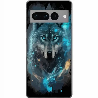 Artikkelin kuva A52273