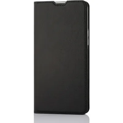 Artikkelin kuva D13313