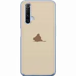 Artikkelin kuva A58141