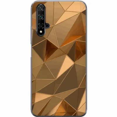 Artikkelin kuva A52940