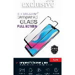 Artikkelin kuva D18059