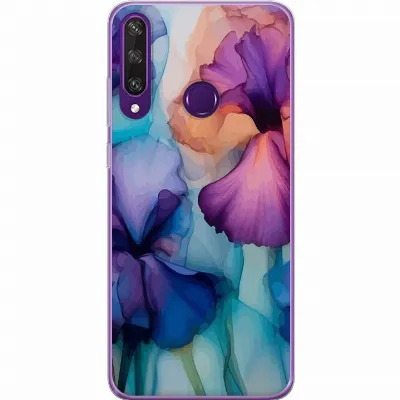 Artikkelin kuva A53833