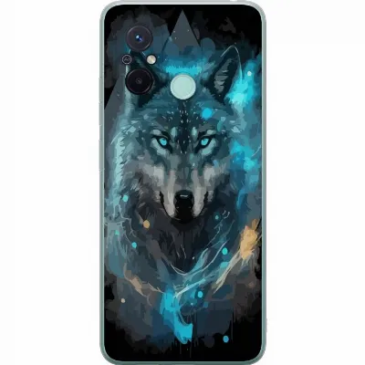 Artikkelin kuva A65578