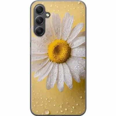 Artikkelin kuva A59120