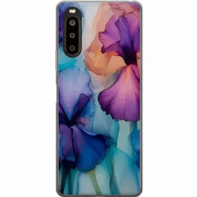Artikkelin kuva A60878