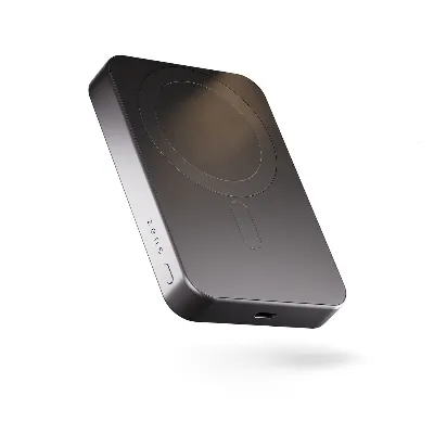 Artikkelin kuva D23273
