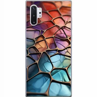 Artikkelin kuva A60615