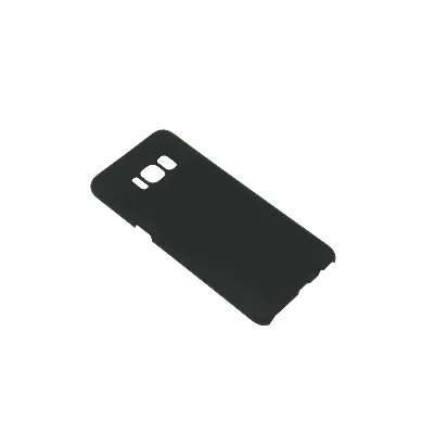 Artikkelin kuva C12485