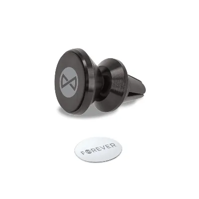 Artikkelin kuva 38-72594