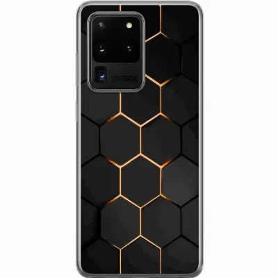 Artikkelin kuva A62250
