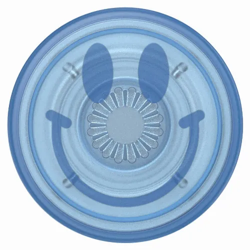 Artikkelin kuva