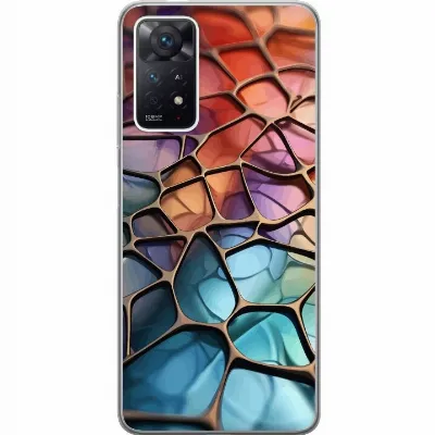 Artikkelin kuva A66123