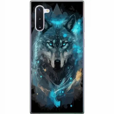 Artikkelin kuva A60529