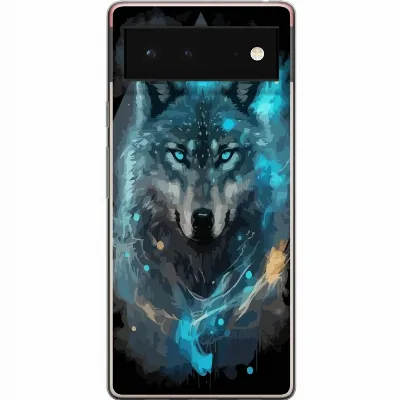 Artikkelin kuva A52084