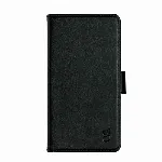 Artikkelin kuva 38-64250