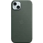 Artikkelin kuva C48019