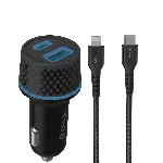 Artikkelin kuva C78663