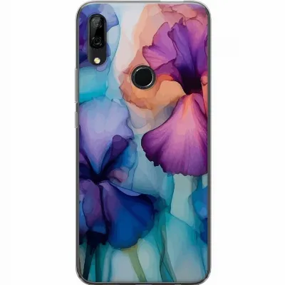 Artikkelin kuva A53674