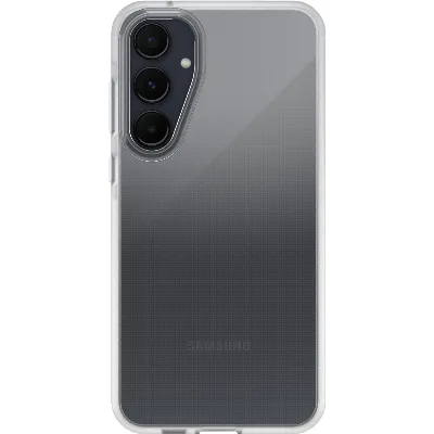 Artikkelin kuva D16372