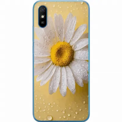 Artikkelin kuva A65708