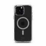 Artikkelin kuva D22833