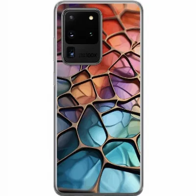 Artikkelin kuva A62235