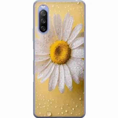 Artikkelin kuva A60956