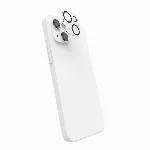 Artikkelin kuva C38787