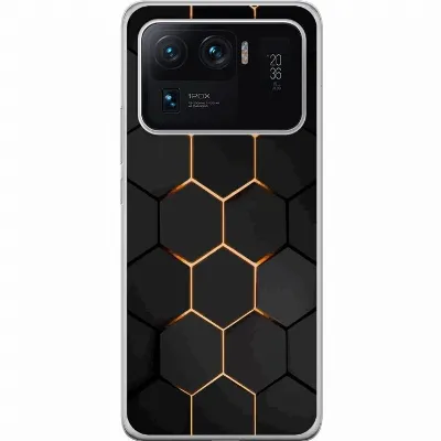 Artikkelin kuva A65004