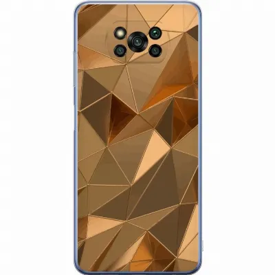 Artikkelin kuva A65435