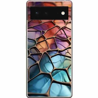 Artikkelin kuva A52089