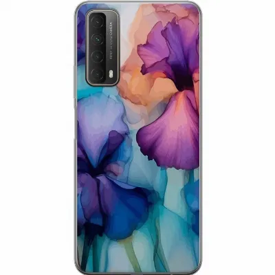 Artikkelin kuva A52703