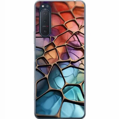 Artikkelin kuva A61398