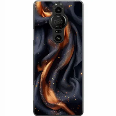 Artikkelin kuva A61686