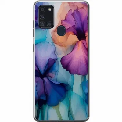 Artikkelin kuva A58934