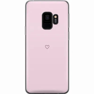Artikkelin kuva A63270