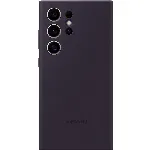 Artikkelin kuva D18500