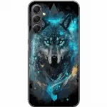 Artikkelin kuva A58450