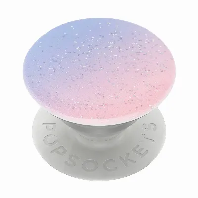 Artikkelin kuva D05315