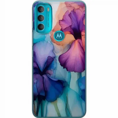 Artikkelin kuva A55289