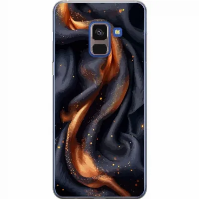 Artikkelin kuva A60309